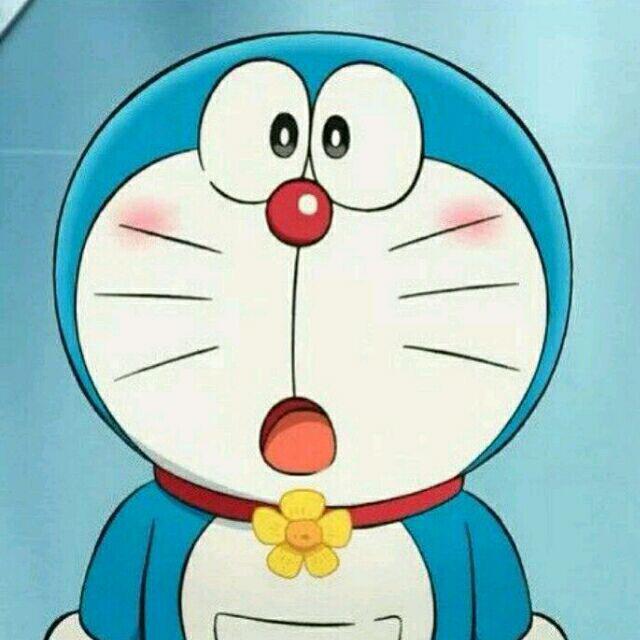 1元涨100赞快手网站是真的吗_快手一元刷1000双击网站_1元快手赞Ks平台4 - 快手粉丝平台